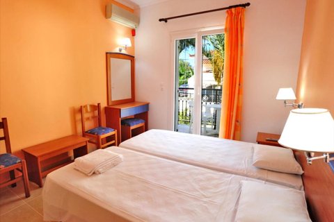 1184m² Hotel en Zakynthos, Greece No. 60218 28