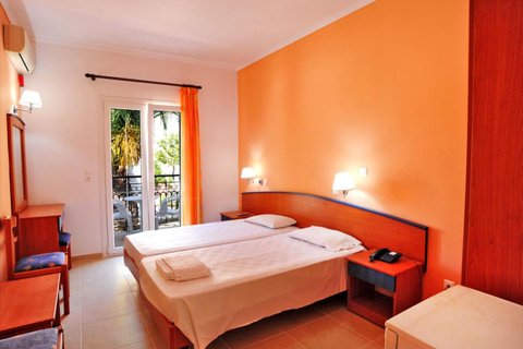 1184m² Hotel en Zakynthos, Greece No. 60218 26