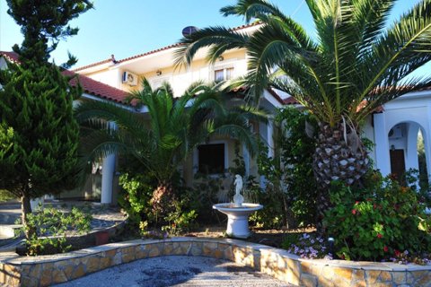 1184m² Hotel en Zakynthos, Greece No. 60218 4