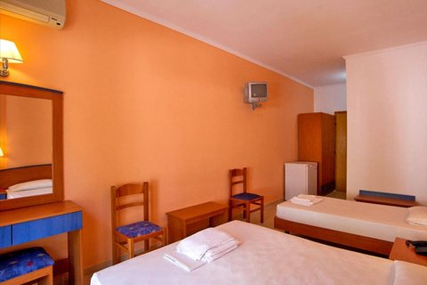 1184m² Hotel en Zakynthos, Greece No. 60218 25