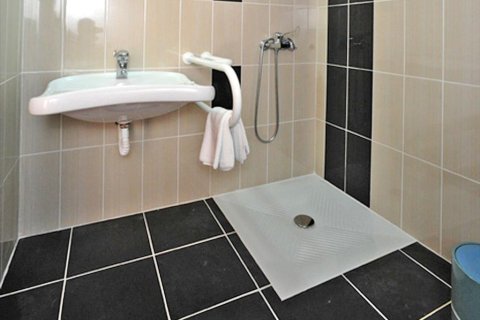 1184m² Hotel en Zakynthos, Greece No. 60218 30