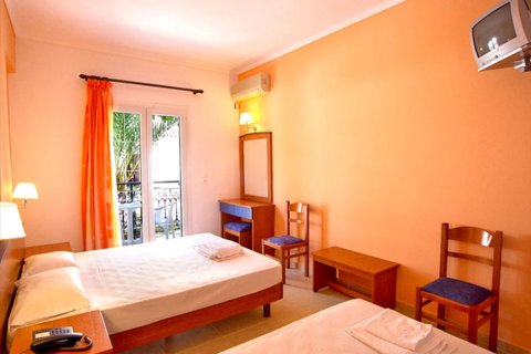 1184m² Hotel en Zakynthos, Greece No. 60218 23