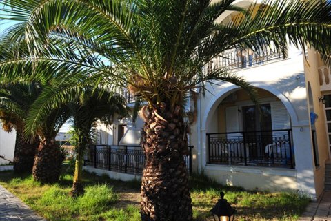 1184m² Hotel en Zakynthos, Greece No. 60218 6