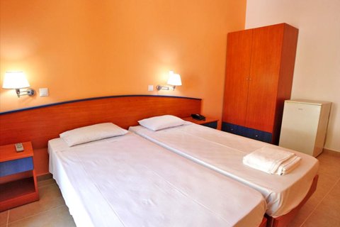 1184m² Hotel en Zakynthos, Greece No. 60218 27