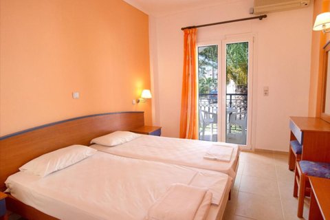 1184m² Hotel en Zakynthos, Greece No. 60218 21