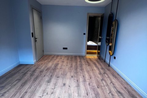 3 dormitorios Apartment en Khanh Hoa, Vietnam No. 15136 3