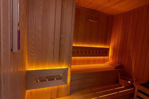 3 dormitorios Apartment en Khanh Hoa, Vietnam No. 15136 6