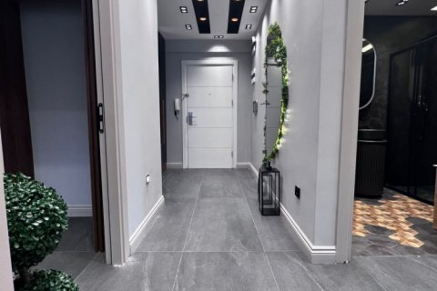 3 dormitorios Apartment en Khanh Hoa, Vietnam No. 15136 10