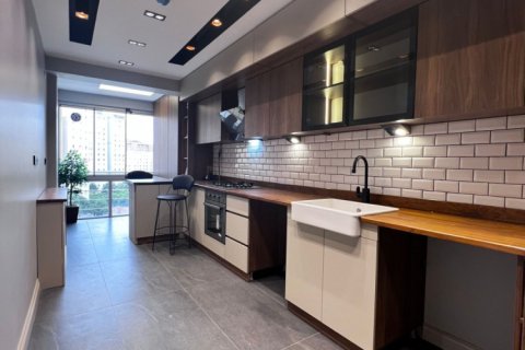 3 dormitorios Apartment en Khanh Hoa, Vietnam No. 15136 8