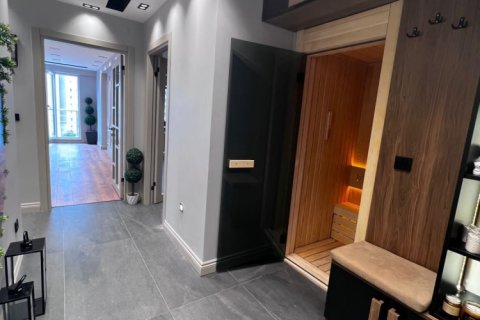 3 dormitorios Apartment en Khanh Hoa, Vietnam No. 15136 7