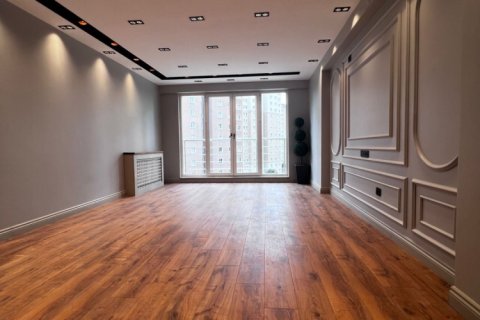 3 dormitorios Apartment en Khanh Hoa, Vietnam No. 15136 5