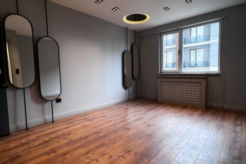 3 dormitorios Apartment en Khanh Hoa, Vietnam No. 15136 4