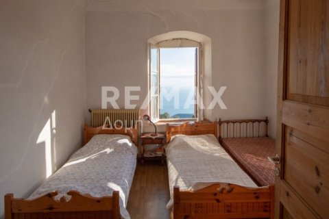 5 bedrooms House in Mouresi, Greece No. 27988 21