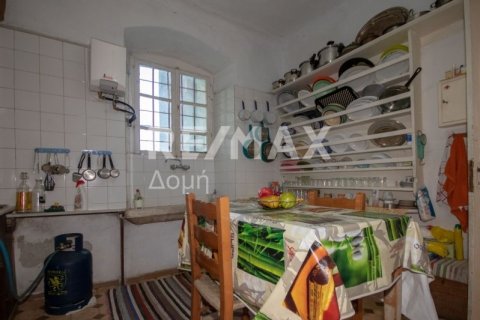 5 bedrooms House in Mouresi, Greece No. 27988 14