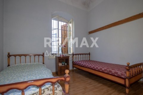 5 bedrooms House in Mouresi, Greece No. 27988 22