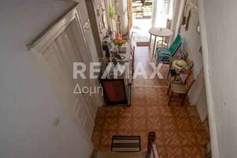 5 bedrooms House in Mouresi, Greece No. 27988 15