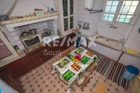 5 bedrooms House in Mouresi, Greece No. 27988 13