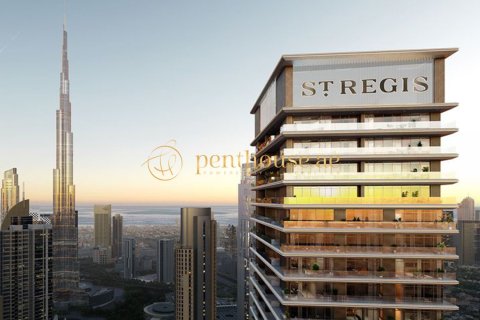 Квартира с 1 спальней в Бави, Вьетнам №87320 1