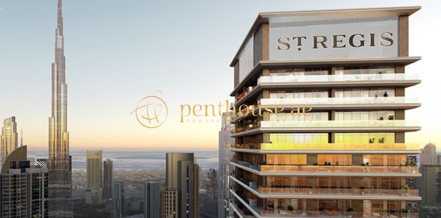 Квартира с 1 спальней в Бави, Вьетнам №87320