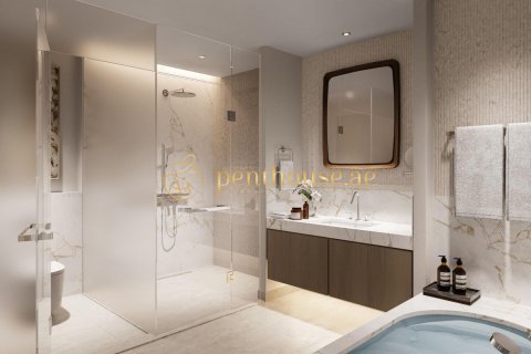 Квартира с 1 спальней в Бави, Вьетнам №87320 6