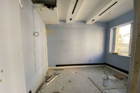 133m² Commercial property à Piraeus, Greece No. 107687 4