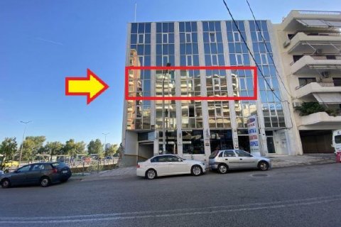 133m² Commercial property à Piraeus, Greece No. 107687 2