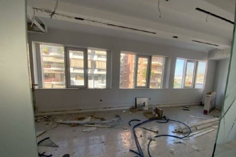 133m² Commercial property à Piraeus, Greece No. 107687 7
