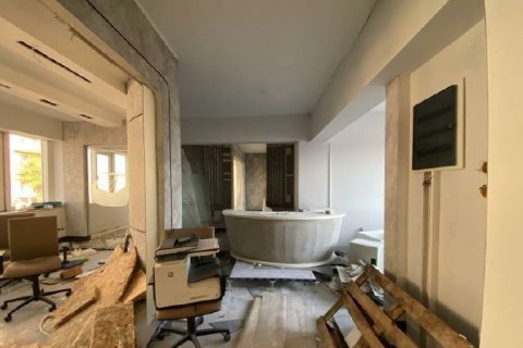 133m² Commercial property à Piraeus, Greece No. 107687 6