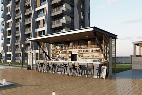 2 bedrooms Apartment in Luong Hoa, Vietnam No. 11885 8