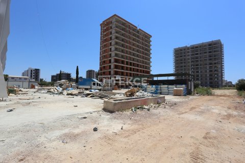 2 bedrooms Apartment in Luong Hoa, Vietnam No. 11885 15