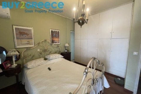 3 bedrooms Apartment in Glyfada, Greece No. 77084 8