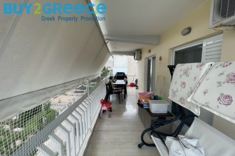 3 bedrooms Apartment in Glyfada, Greece No. 77084 19