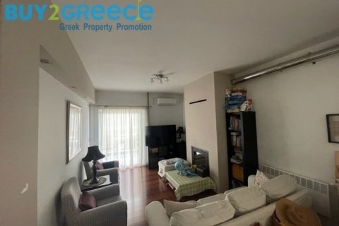 3 bedrooms Apartment in Glyfada, Greece No. 77084 13