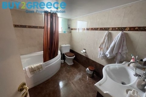 3 bedrooms Apartment in Glyfada, Greece No. 77084 9