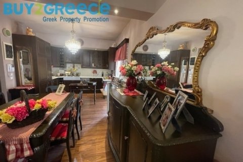 3 bedrooms Apartment in Glyfada, Greece No. 77084 6