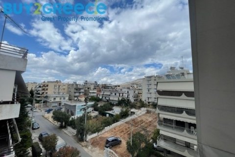 3 bedrooms Apartment in Glyfada, Greece No. 77084 18