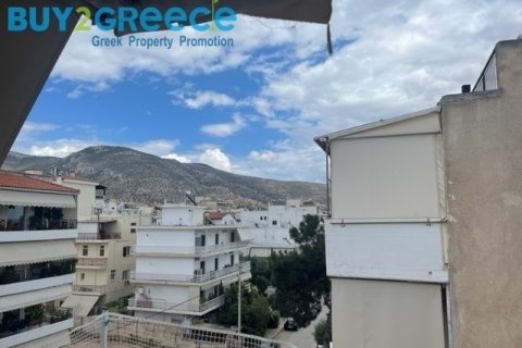 3 bedrooms Apartment in Glyfada, Greece No. 77084 1