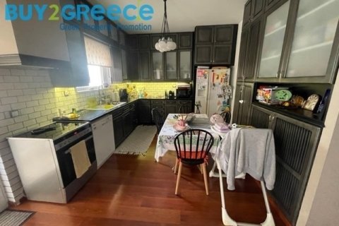 3 bedrooms Apartment in Glyfada, Greece No. 77084 12