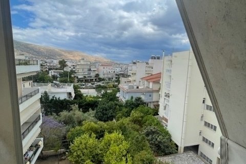 3 bedrooms Apartment in Glyfada, Greece No. 77084 2