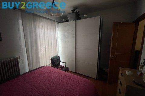3 bedrooms Apartment in Glyfada, Greece No. 77084 17