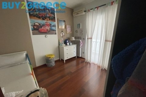 3 bedrooms Apartment in Glyfada, Greece No. 77084 14
