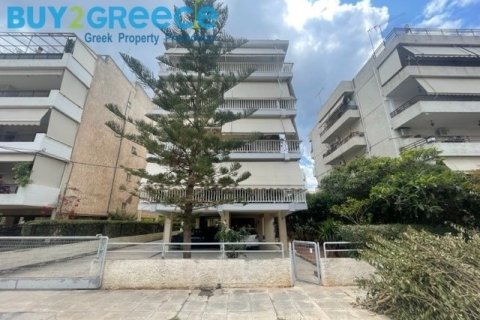 3 bedrooms Apartment in Glyfada, Greece No. 77084 21