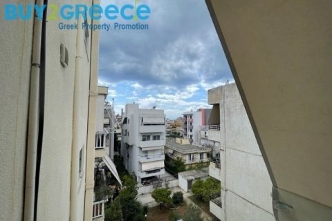 3 bedrooms Apartment in Glyfada, Greece No. 77084 15