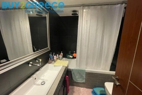 3 bedrooms Apartment in Glyfada, Greece No. 77084 16