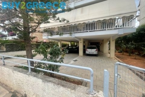 3 bedrooms Apartment in Glyfada, Greece No. 77084 20