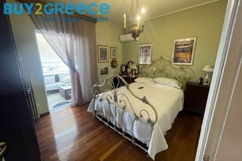 3 bedrooms Apartment in Glyfada, Greece No. 77084 7