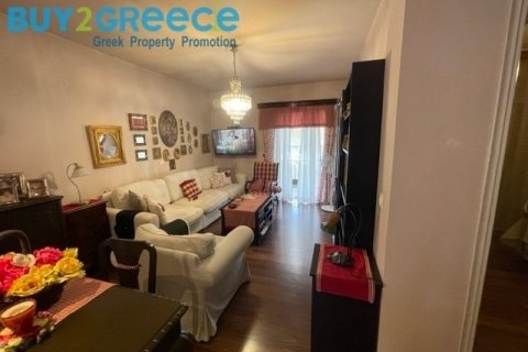 3 bedrooms Apartment in Glyfada, Greece No. 77084 5