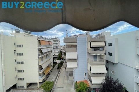 3 bedrooms Apartment in Glyfada, Greece No. 77084 3