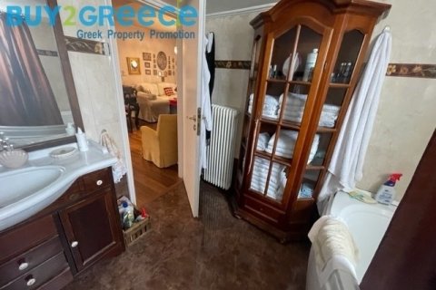 3 bedrooms Apartment in Glyfada, Greece No. 77084 10