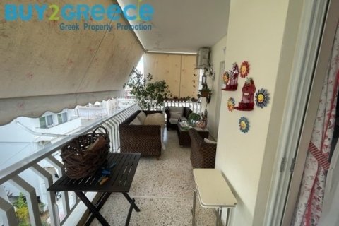 3 bedrooms Apartment in Glyfada, Greece No. 77084 4